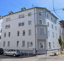 Wohnung zum Kaufen in Stuttgart- Bad Cannstatt 290.000,00 € 81 m²