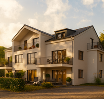 Wohnung zum Kaufen in Zorneding 635.000,00 € 79.24 m²