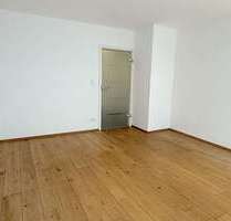 Wohnung zum Kaufen in Regensburg 119.600,00 € 27 m²