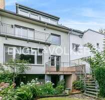 Haus zum Kaufen in Köln 1.150.000,00 € 172 m²