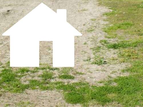 Foto - Grundstück in Leipzig 1.900.000,00 € 7600 m²