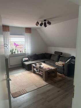 Foto - Wohnung zum Mieten in Neuenkirchen-Vörden 595,00 € 76.15 m²