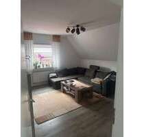 Wohnung zum Mieten in Neuenkirchen-Vörden 595,00 € 76.15 m²