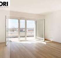 Wohnung zum Kaufen in Maisach 299.000,00 € 61 m²