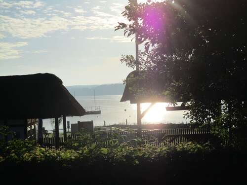 Foto - Grundstück zu verkaufen in pogeez 200.000,00 € 500 m²