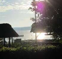 Grundstück zu verkaufen in pogeez 200.000,00 € 500 m²