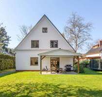 Haus zum Kaufen in Berlin 825.000,00 € 188 m²