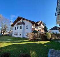 Wohnung zum Kaufen in Freilassing 325.000,00 € 81.75 m²