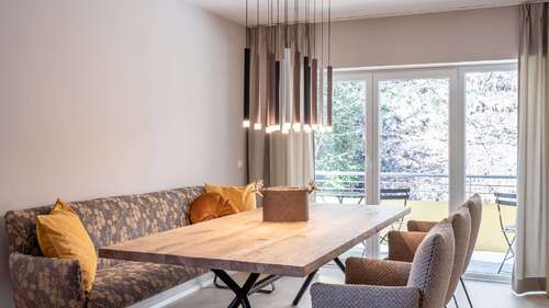 Foto - Wohnung zum Kaufen in Titisee-Neustadt 239.300,00 € 52.45 m²