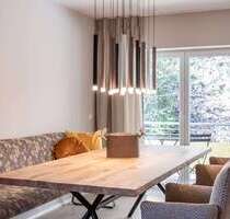 Wohnung zum Kaufen in Titisee-Neustadt 239.300,00 € 52.45 m²