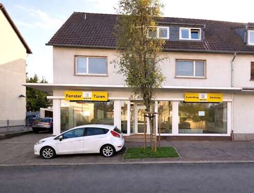 Foto - Haus zum Kaufen in Bad Vilbel 699.000,00 € 310 m²