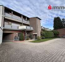 Wohnung zum Kaufen in Würselen 179.000,00 € 86 m²