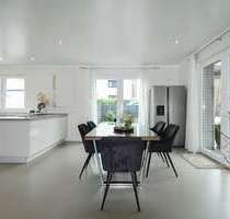 Haus zum Kaufen in Hennef 665.000,00 € 172.26 m²