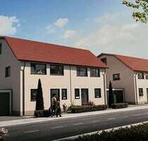 Haus zum Mieten in Dudenhofen 1.900,00 € 131 m²