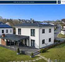 Haus zum Kaufen in Rottenburg an der Laaber 698.000,00 € 148 m²