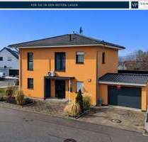 Haus zum Kaufen in Rottenburg an der Laaber 735.000,00 € 148 m²