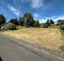 Grundstück zu verkaufen in Oberrod , Westerwald 43.000,00 € 872 m²