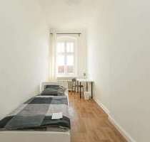 WG-Zimmer in Berlin 630,00 € 11 m²