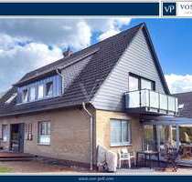 Haus zum Kaufen in Hatten 469.000,00 € 229 m²