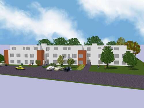 Foto - Wohnung zum Kaufen in Bremen 214.990,00 € 73.98 m²