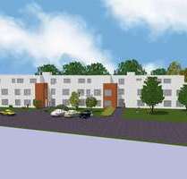 Wohnung zum Kaufen in Bremen 214.990,00 € 73.98 m²