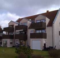 Wohnung zum Kaufen in Tegernheim 289.000,00 € 74 m²