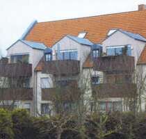 Wohnung zum Kaufen in Tegernheim 289.000,00 € 74 m²