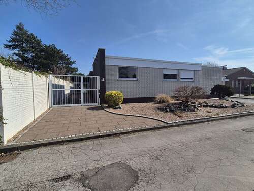 Foto - Haus zum Kaufen in Mönchengladbach 720.000,00 € 118.51 m²