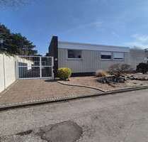 Haus zum Kaufen in Mönchengladbach 720.000,00 € 118.51 m²