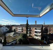 Wohnung zum Mieten in Wesel 490,00 € 70 m²