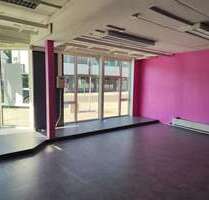 Büro in Backnang 1.200,00 € 82 m²