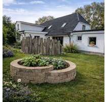 Haus zum Kaufen in Reddelich 355.000,00 € 155 m²