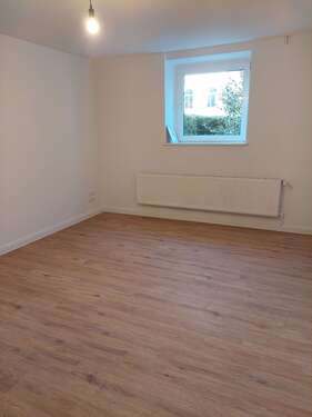 Foto - Wohnung zum Mieten in Rostock 417,00 € 18 m²