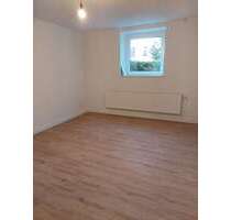 Wohnung zum Mieten in Rostock 417,00 € 18 m²