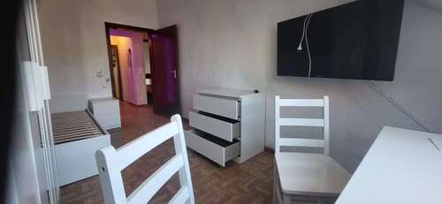 Foto - Wohnung zum Mieten in Karlsruhe 500,00 € 14 m²
