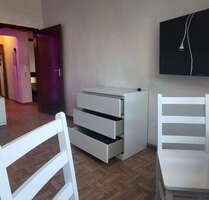 Wohnung zum Mieten in Karlsruhe 500,00 € 14 m²