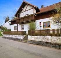 Haus zum Kaufen in Nandlstadt 340.000,00 € 125 m²