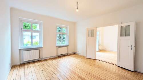 Foto - Wohnung zum Mieten in Berlin 1.700,00 € 95 m²