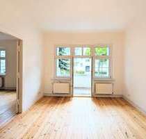 Wohnung zum Mieten in Berlin 1.663,00 € 95 m²