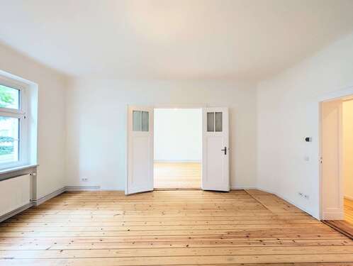Foto - Wohnung zum Mieten in Berlin 1.710,00 € 95 m²