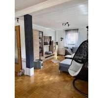 Wohnung zum Mieten in Biebergemünd 970,00 € 95 m²