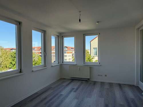 Foto - Wohnung zum Mieten in Berlin 1.099,00 € 72.17 m²