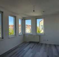 Wohnung zum Mieten in Berlin 1.099,00 € 72.17 m²