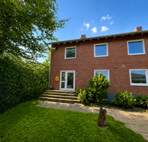 Haus zum Kaufen in Steinfurt 254.000,00 € 100.02 m²