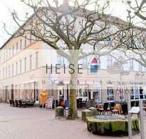 Wohnung zum Mieten in Holzminden 260,00 € 32.12 m²