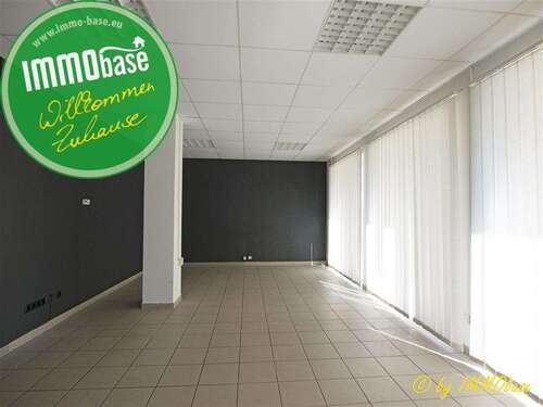 Foto - Einzelhandel in Frankenberg , Sachs 320,00 € 46 m²
