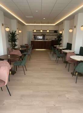 Foto - Einzelhandel in Waltrop 1.710,00 € 219 m²