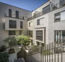 Haus zum Mieten in Wiesbaden 2.400,00 € 118.86 m²