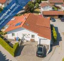 Haus zum Kaufen in Eging 365.000,00 € 102 m²