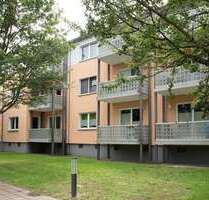 Wohnung zum Mieten in Essen 477,00 € 63.54 m²